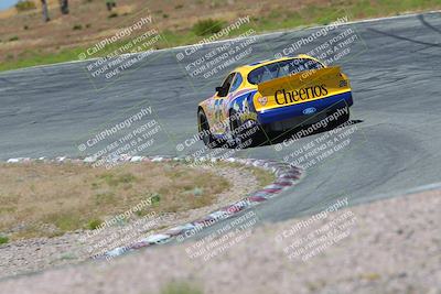 media/May-13-2023-Cobra Club (Sat) [[050fabdf37]]/Red Group/Afternoon Session Turn 1/